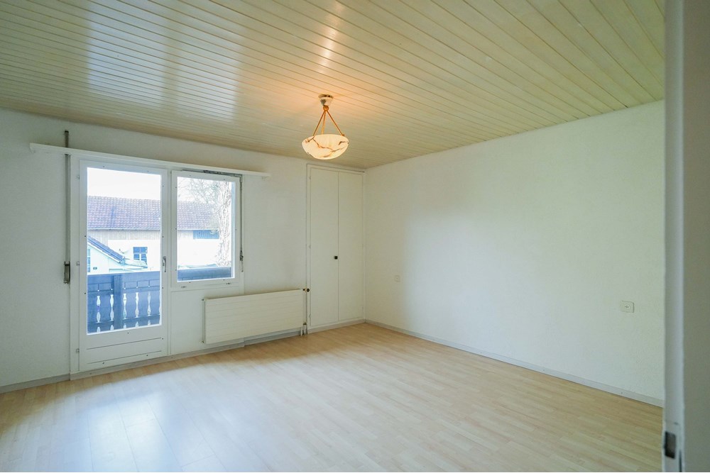 Einfamilienhaus - Kauf - Etzgen, Aargau - etzgen-dorfstrasse innen 20-12-2025 (28 von 42).jpg - 110091020-149