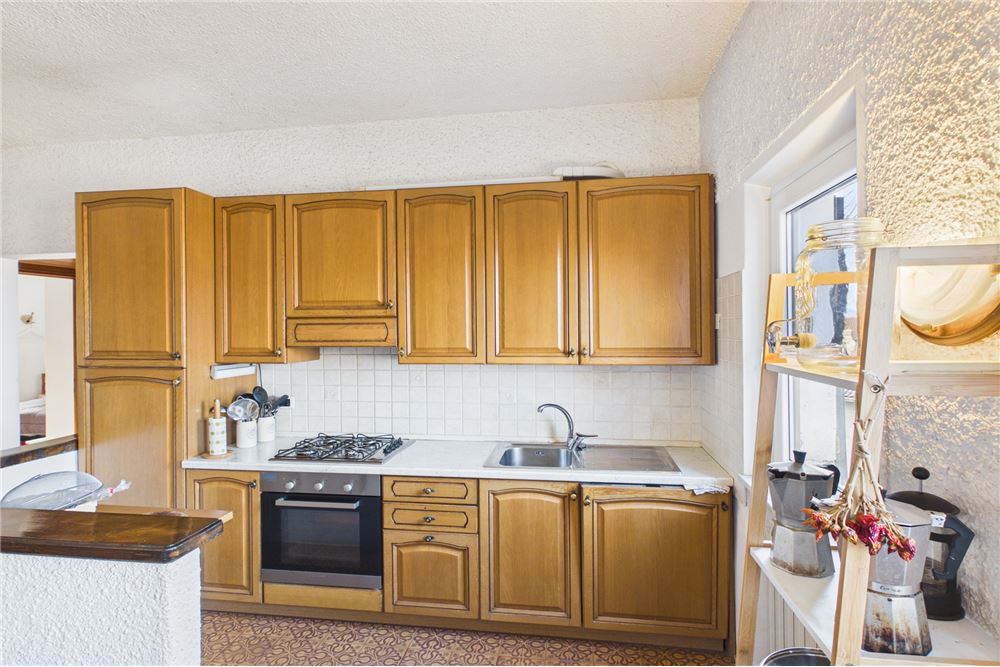 Einfamilienhaus - Kauf - Ponte Cremenaga, Tessin - 6 - 119001050-314