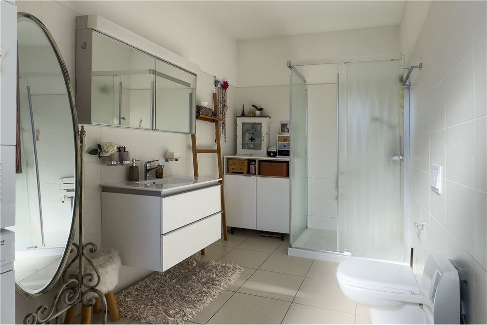 Einfamilienhaus - Kauf - Minusio, Tessin - 16 - 118461007-455