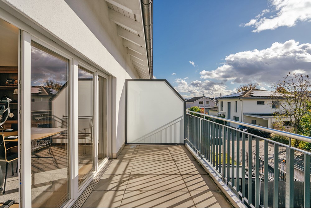 Wohnung - Haus - Waltenschwil, Aargau - CH - HASEL-12.jpg - 118921009-363