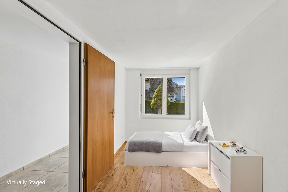 Einfamilienhaus - Kauf - Ruswil, Luzern - 13 - 5 .jpg - 118181035-329