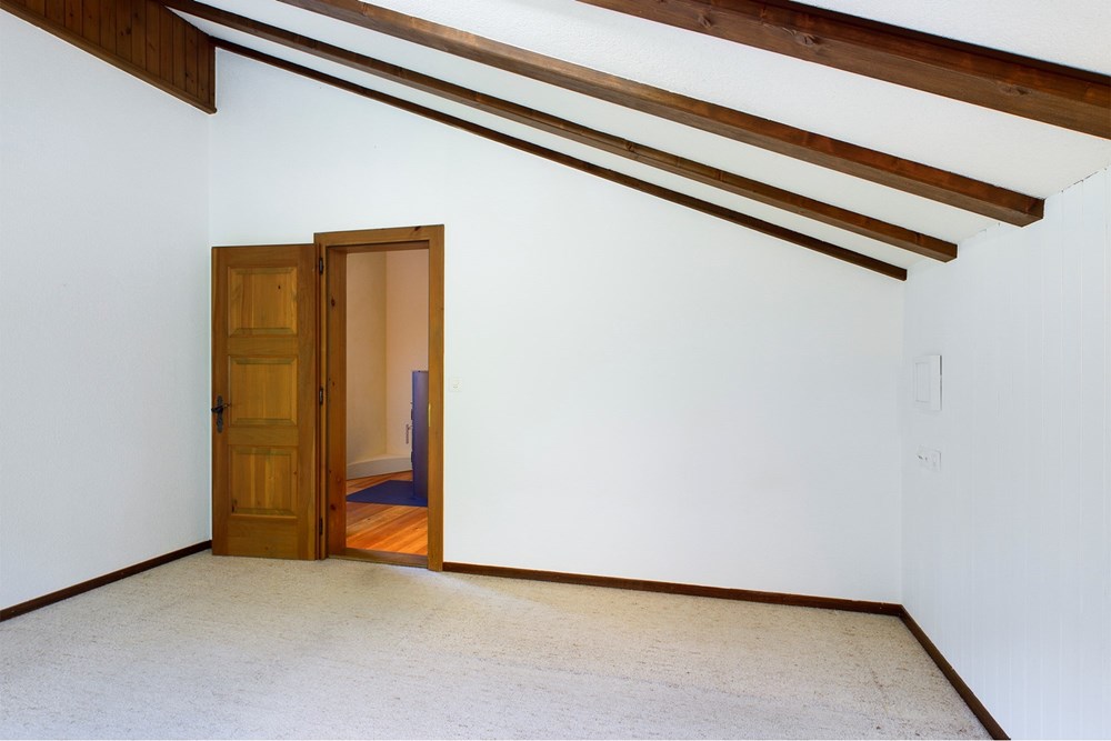 Einfamilienhaus - Kauf - Täsch, Wallis - CAM00006P1-PR0324-STILL21.jpg - 117400002-364