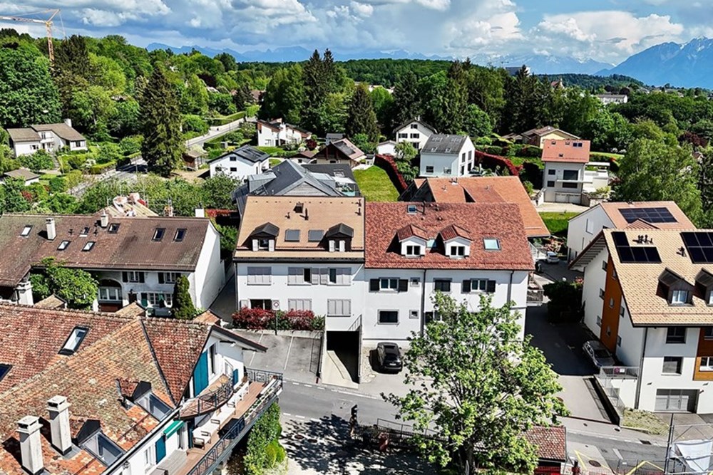 Résidentiel - Appartement - Epalinges, Waadt - CH - dji_fly_20250416_021552_0496_1747288713424_photo.jpeg - 119791001-302