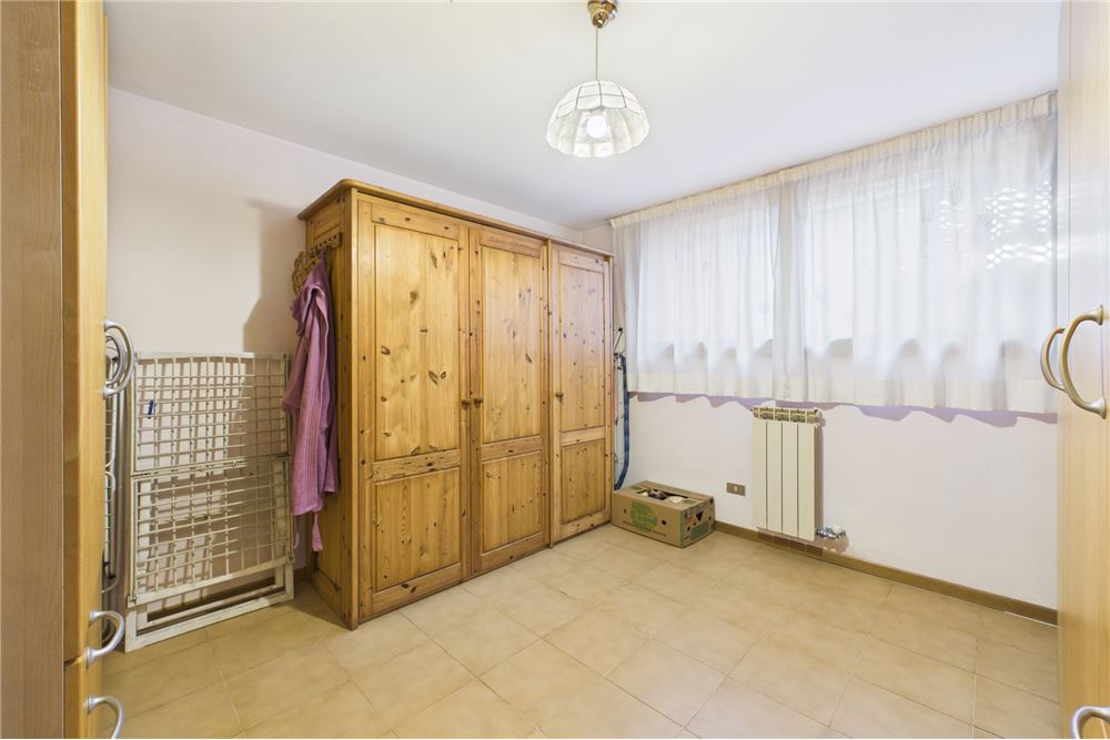 Maisonette - Kauf - Ponte Tresa, Tessin - 42 - 119001050-312