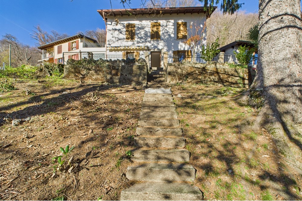 Einfamilienhaus - Kauf - Bidogno, Tessin - CAM02262G0-PR0637-STILL030.jpg - 119001097-12