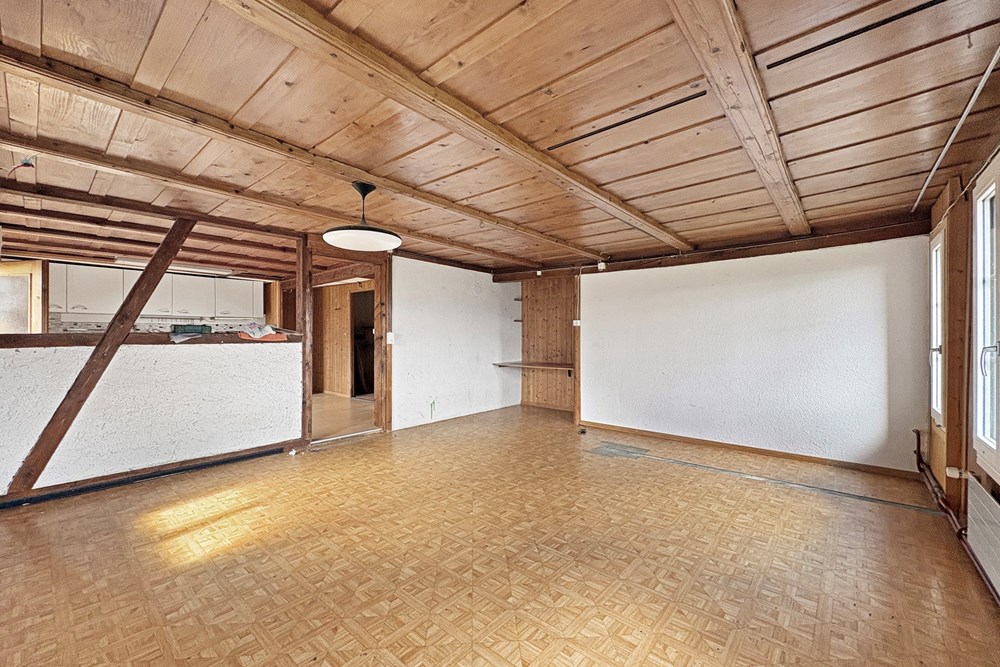 Bauernhof - Kauf - Belp, Bern - dc135e46bf6f1187e9baefd5b088484d5a82e5d0.jpg - 119241015-253