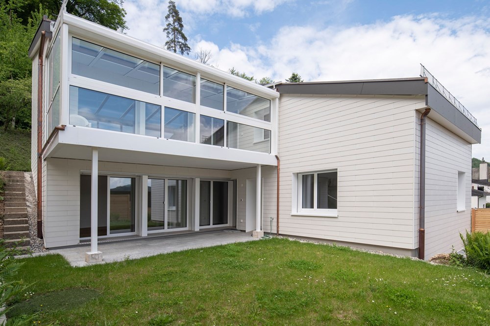 Einfamilienhaus - Vermietung - Bäretswil, Zürich - 25 - Hinterer Engelstein 13, 8344 Bäretswil - Karin Schönbächler REMAX Wetzikon (Daniel Blake Fotografie).jpg - 110460007-1320