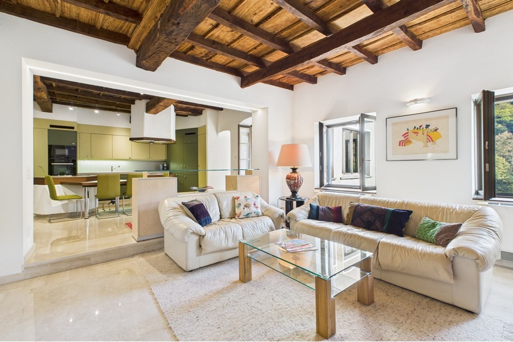 Einfamilienhaus - Kauf - Muzzano, Tessin - CAM02262G0-PR0600-STILL025.jpg - 119921001-383