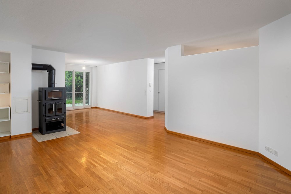 Gartenwohnung - Kauf - Oberrieden, Zürich - 003 - Karpfenstrasse 5, 8942 Oberrieden (Daniel Blake Fotografie).jpg - 118911044-11