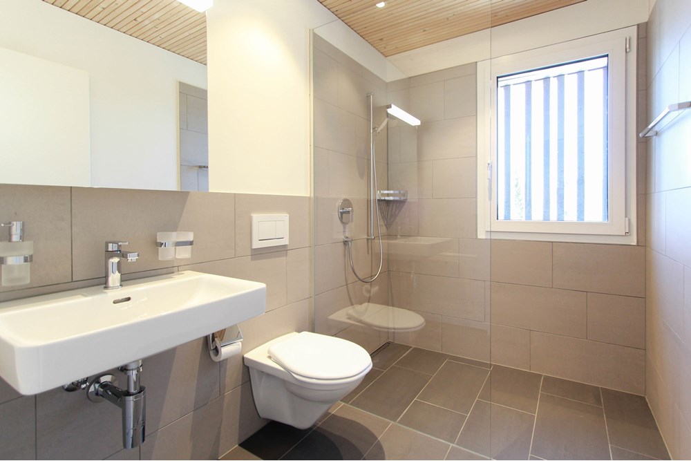 Wohnung - Wohnung - Rütihof (Baden), Aargau - CH - IMG_7168.jpg - 118921007-227