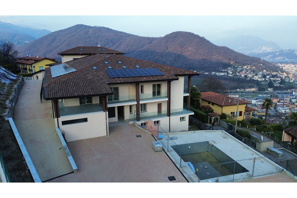 Ferienwohnung - Kauf - Ponte Tresa, Tessin - dji_fly_20260213_191252_938_1773051098419_photo_optimized.JPG - 119001099-93