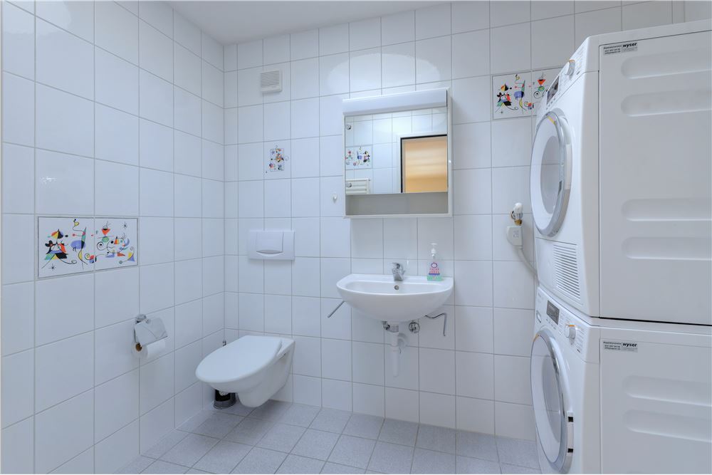 Maisonette - Kauf - Zollikofen, Bern - 11 - 119621005-307