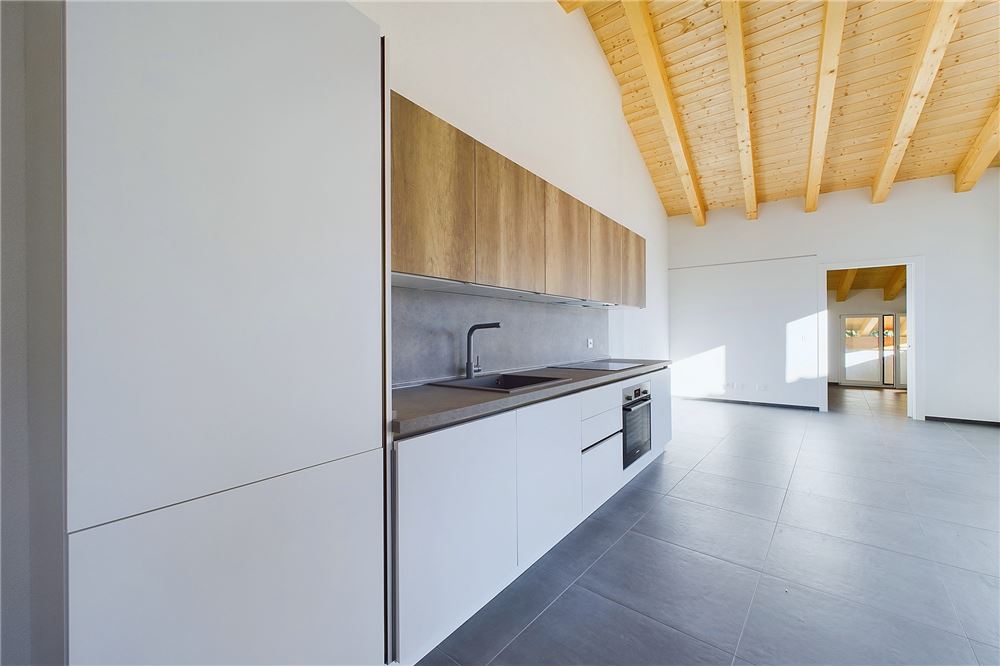 Doppelhaushälfte - Kauf - Lopagno, Tessin - 49 - 119001079-151