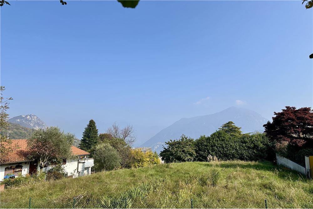 Wohnung - Grund - Carona, Tessin - CH - 1 - 119001079-166