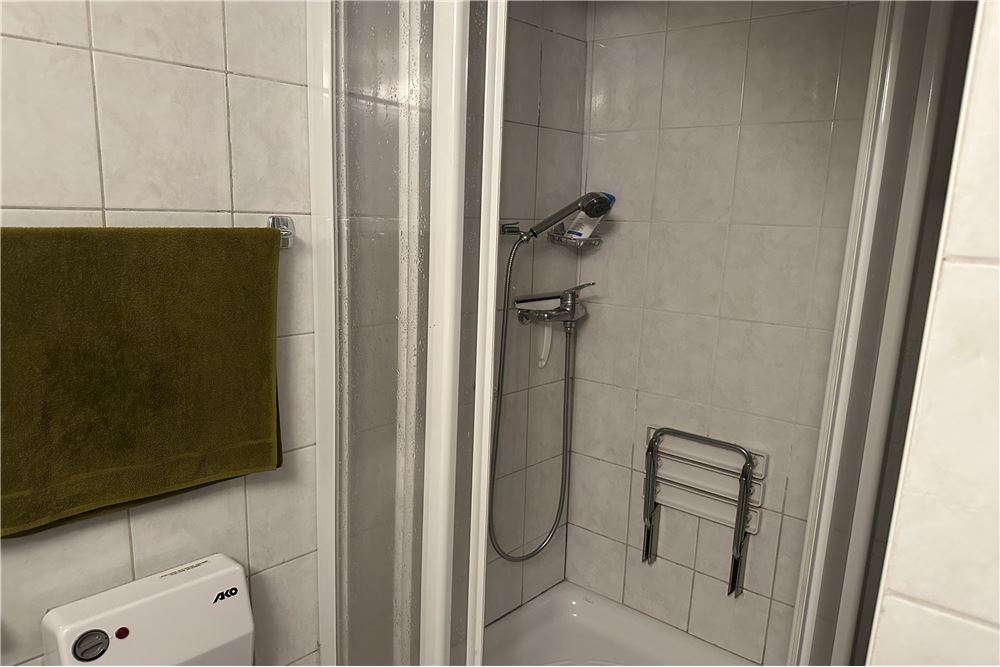 Einfamilienhaus - Kauf - Certara, Tessin - 13 - 119001079-177