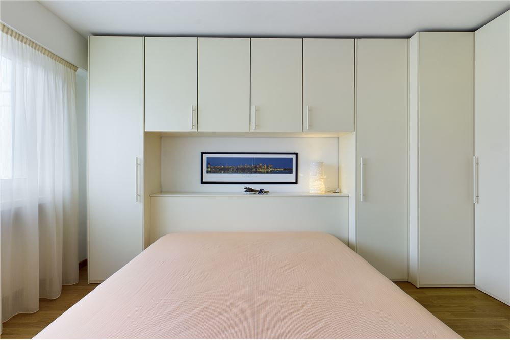 Wohnung - Kauf - Lugano, Tessin - 10 - 119921001-430