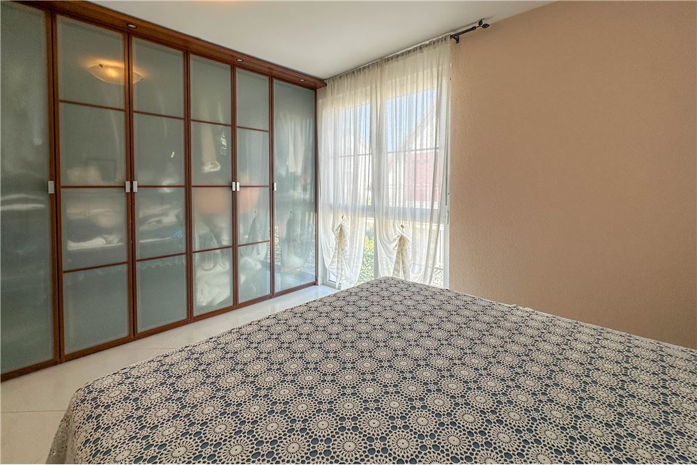 Einfamilienhaus - Kauf - Möhlin, Aargau - 16 - 110021044-384