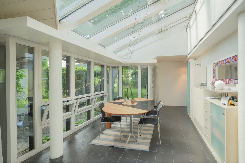 Einfamilienhaus - Kauf - Gipf-Oberfrick, Aargau - gipf-oberfrick-steinenweg 7-essen.jpg - 110091005-1526