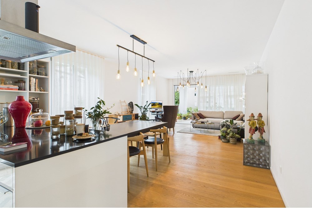 Wohnung - Kauf - Lugano, Tessin - CAM02262G0-PR0577-STILL001.jpg - 119921001-408