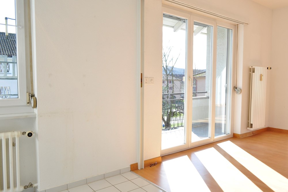 Wohnung - Kauf - Biel/Bienne, Bern - _DSC1757.JPG - Esszimmer - 111221001-11