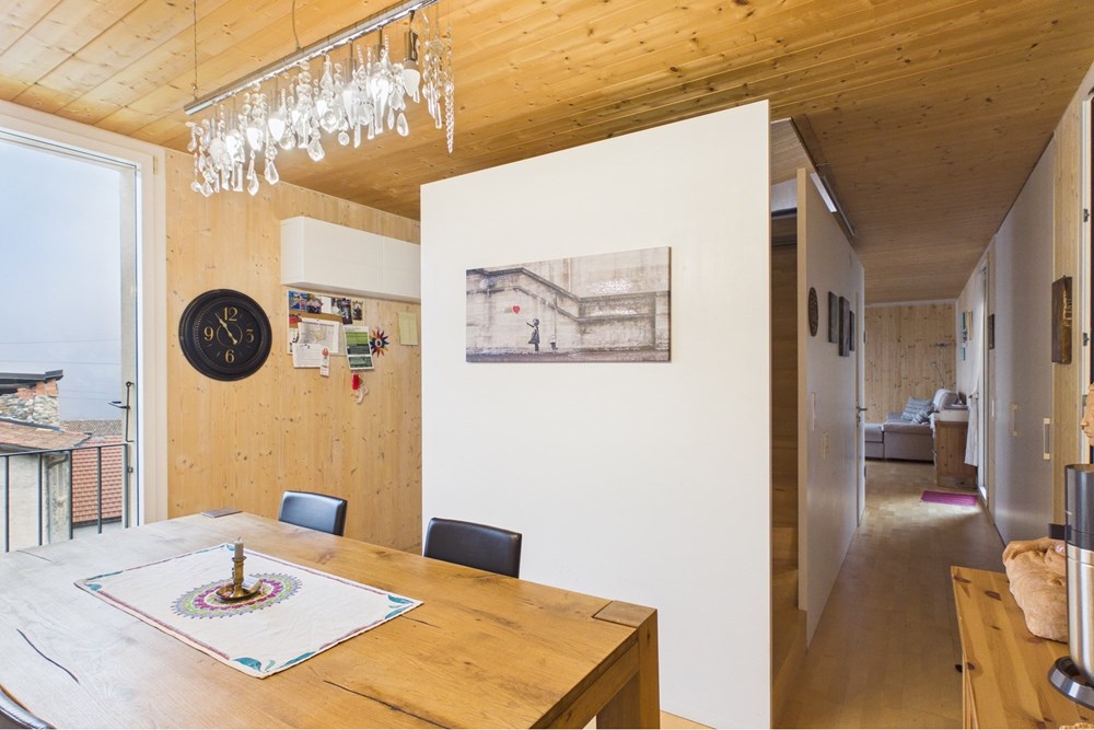 Einfamilienhaus - Kauf - Lugaggia, Tessin - CAM02676G0-PR0059-STILL056.jpg - 119001097-37