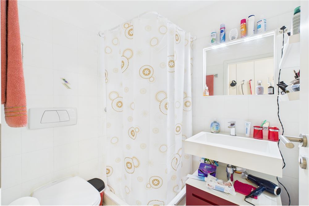 Wohnung - Kauf - Gordola, Tessin - 68 - 119001091-64