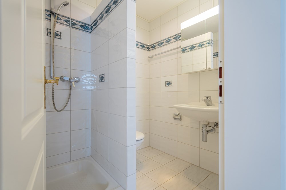 Villa - Kauf - Zufikon, Aargau - DSC07168.jpg - 118921016-193