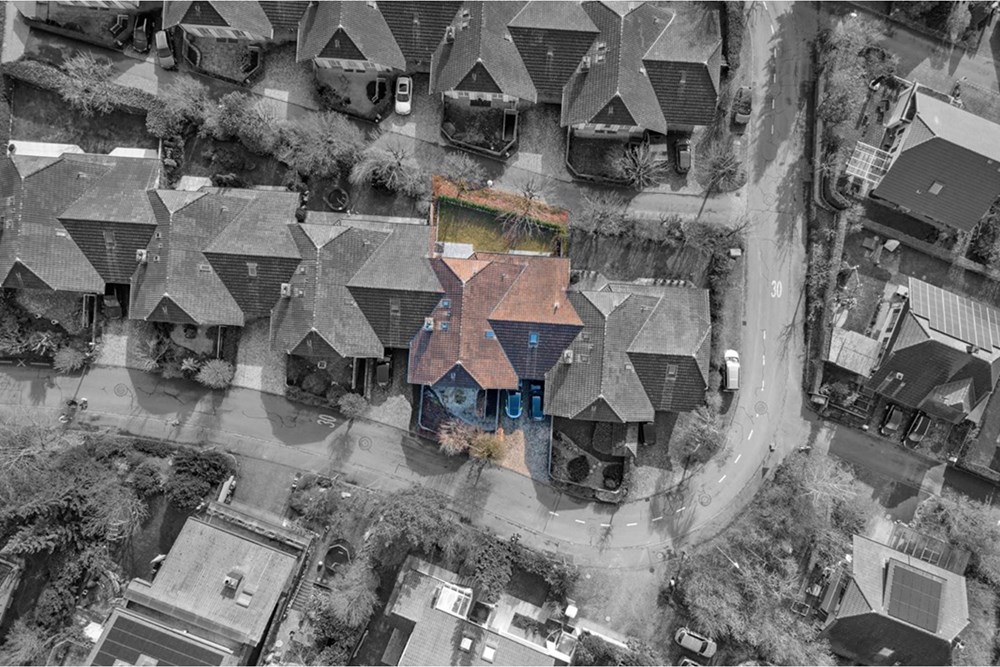 Einfamilienhaus - Kauf - Wohlen AG, Aargau - RUMME14-28.jpg - 118921009-368