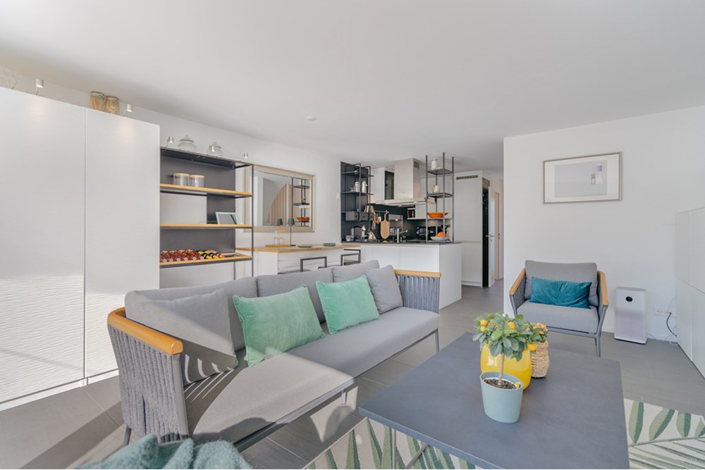 Wohnung - Haus - Waltenschwil, Aargau - CH - HASEL-3.jpg - 118921009-363