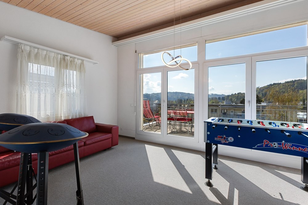 Einfamilienhaus - Kauf - Winterthur, Zürich - HausWinti1.jpg - 110161079-53