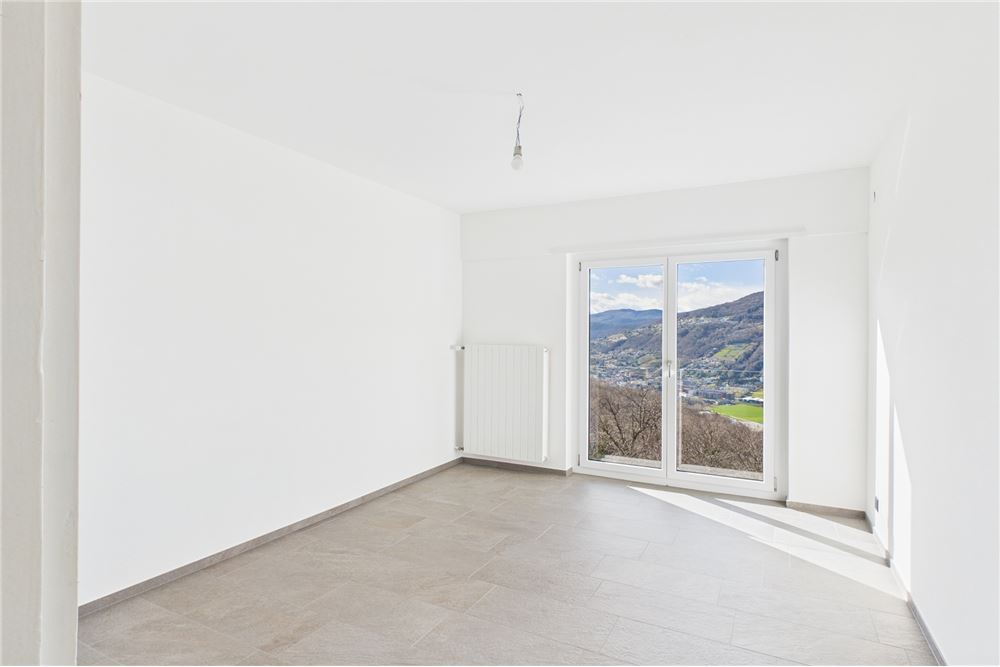 Einfamilienhaus - Kauf - Lugano, Tessin - 18 - 119001087-85