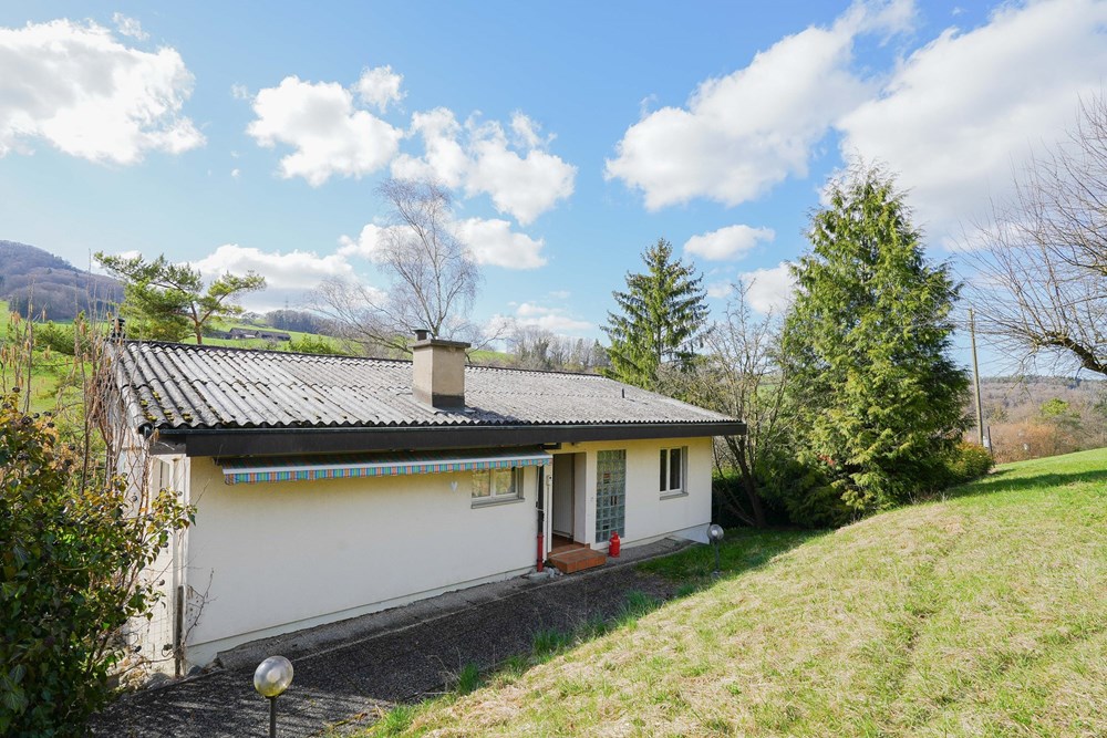 Einfamilienhaus - Kauf - Kienberg, Solothurn - kienberg-wittnauerstrasse-haus-zukaufen-remaxfrick2 (10 von 17).jpg - 110091005-1541