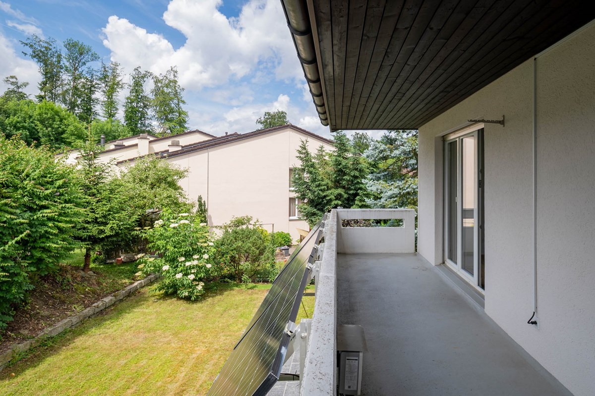 Doppelhaushälfte - Kauf - Altendorf, Schwyz - 015 - Buobenhofstrasse 33, 8852 Altendorf(Daniel Blake Fotografie).jpg - 118471013-247
