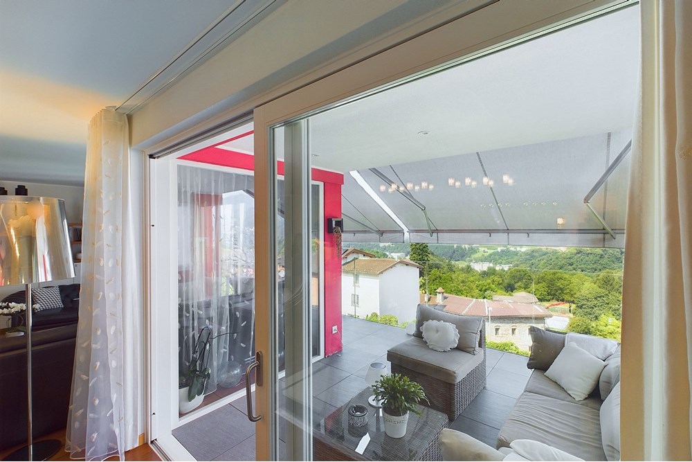 Wohnung - Haus - Lugano, Tessin - CH - CAM02262G0-PR0309-STILL028.jpg - 119001050-301