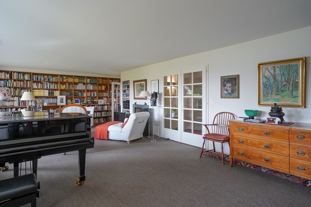 Einfamilienhaus - Kauf - Zollikofen, Bern - DSC06478.jpg - 119621006-329