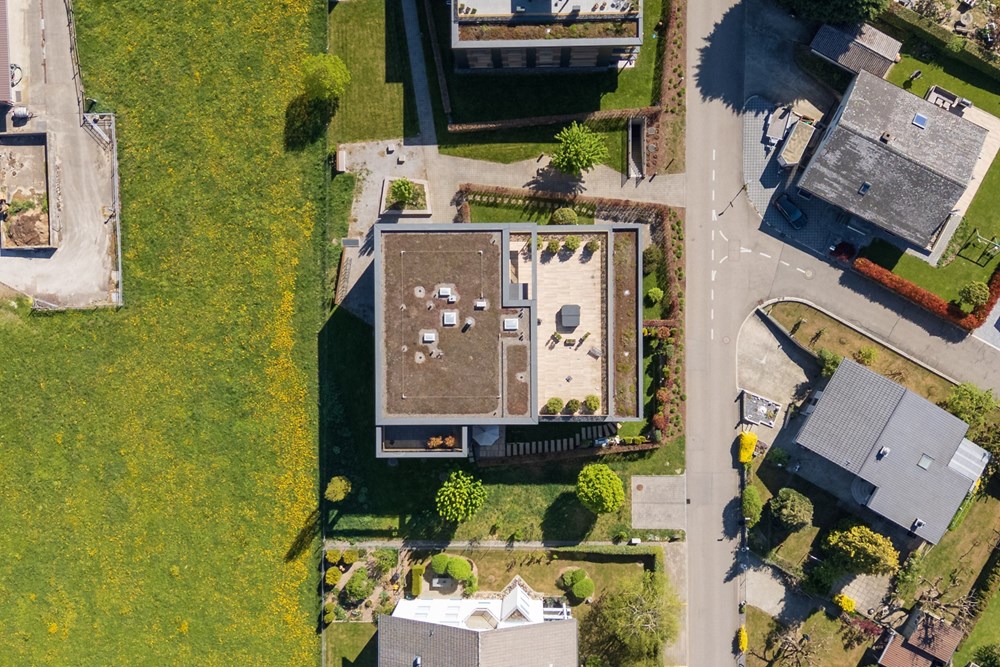 Gartenwohnung - Kauf - Holziken, Aargau - DJI_20260423110818_0191_D-Edit-1.jpg - 119841016-6