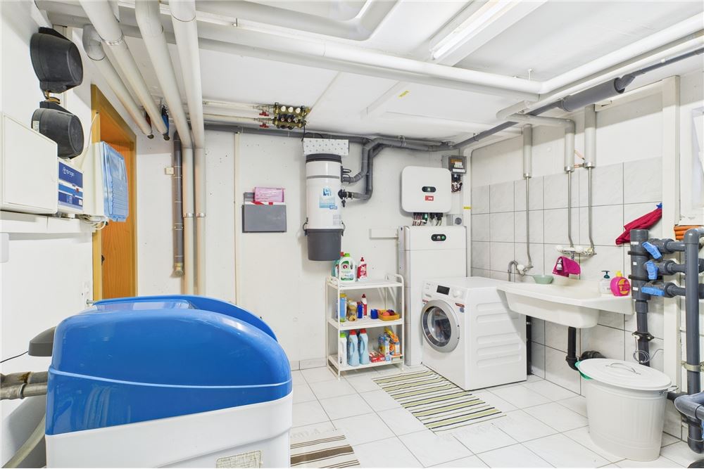 Residential - House - Stabio, Tessin - CH - 88 - 119001087-43