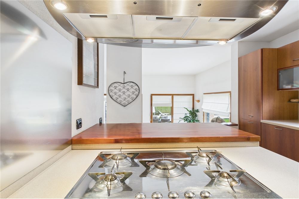 Residential - House - Stabio, Tessin - CH - 72 - 119001087-43