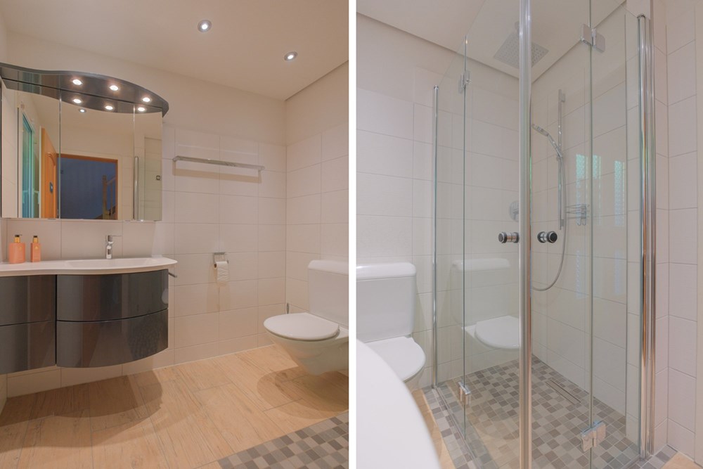 Einfamilienhaus - Kauf - Oberhofen, Aargau - Bild1.jpg - 115360003-548