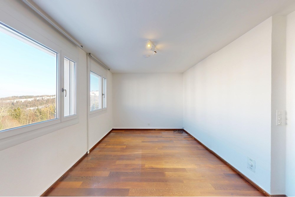 Attikawohnung - Kauf - Speicherschwendi, Appenzell Ausserrhoden - krapf-11282025_153437_inPixio.jpg - 118801063-35