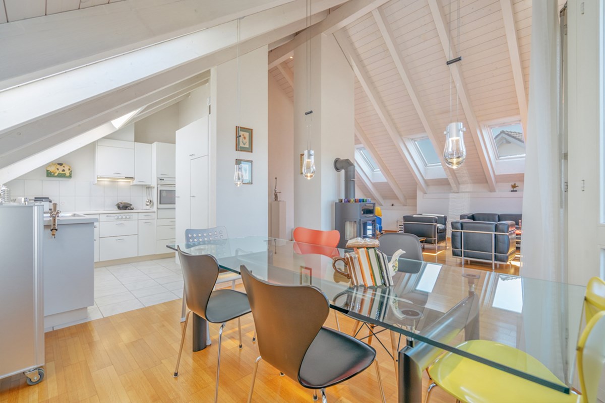 Wohnung - Kauf - Hermetschwil-Staffeln, Aargau - HÖHEN01-104.jpg - 118921009-388