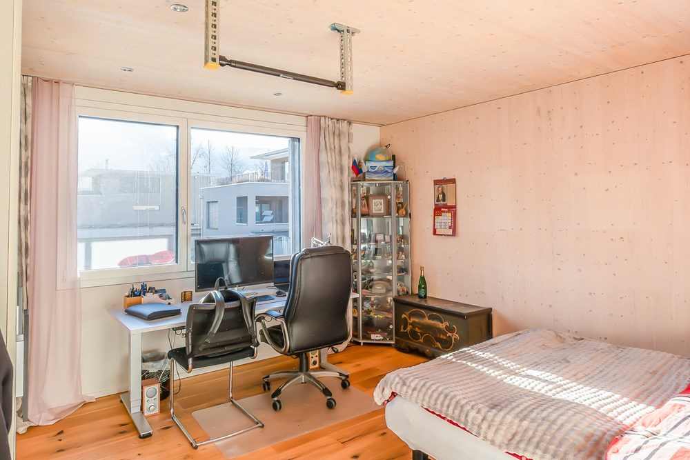 Einfamilienhaus - Kauf - Sachseln, Obwalden - _Bild_0010177.jpg - 119721001-193