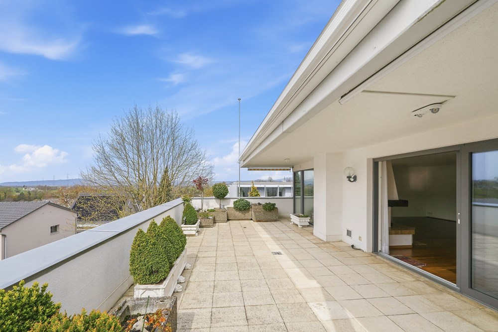 Einfamilienhaus - Kauf - Zeiningen, Aargau - zeiningen-sonnhaldenweg-maerz2026 (2 von 41).jpg - 110091020-153