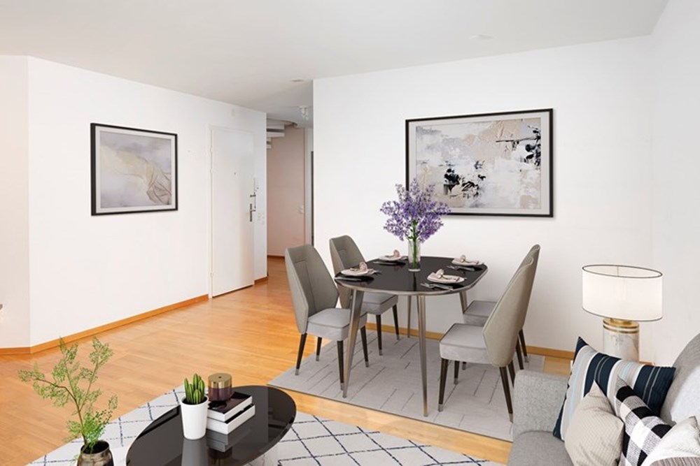 Maisonette - Kauf - Zürich, Zürich - 020_final.jpg - 111281001-47