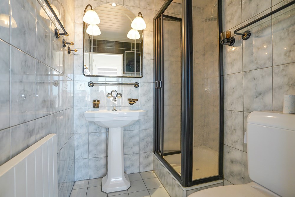 Maisonette - Kauf - Zollikofen, Bern - DSC06381.jpg - 119621006-328