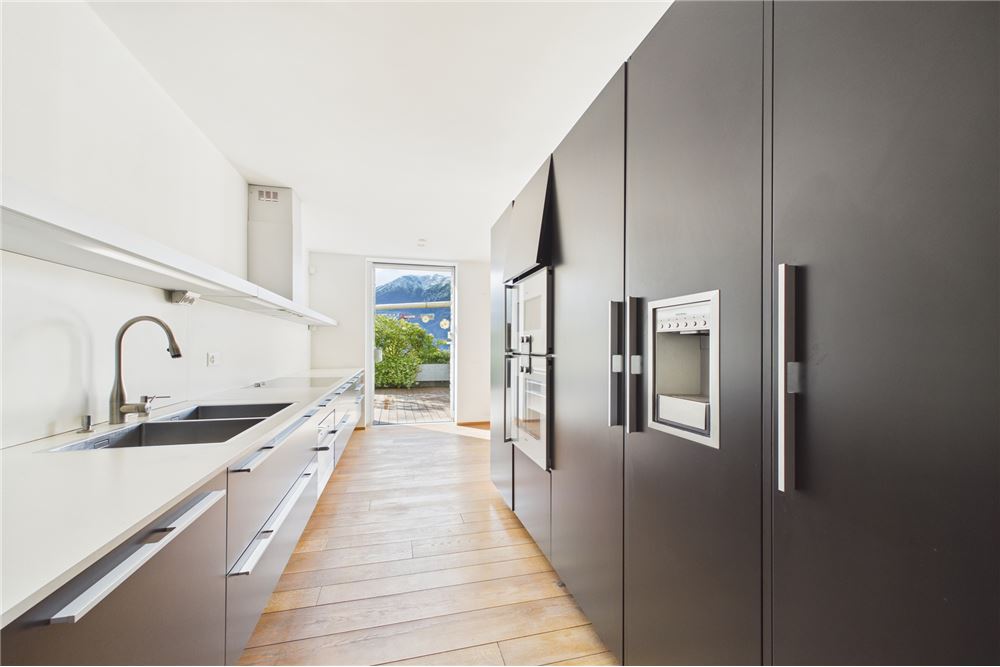 Wohnung - Kauf - Muralto, Tessin - 10 - 119921001-417