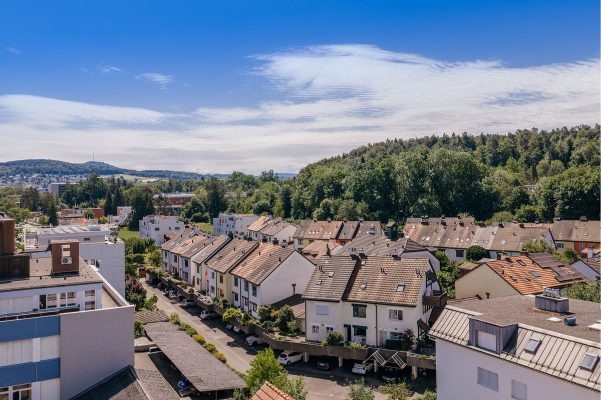 Reihenhaus - Kauf - Dietikon, Zürich - DJI_20260615174622_0143_D.jpg - 119711017-11