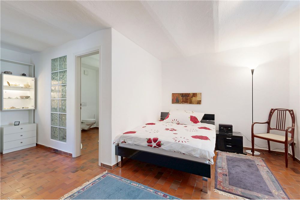 Einfamilienhaus - Kauf - Gordola, Tessin - 49 - 118461007-456