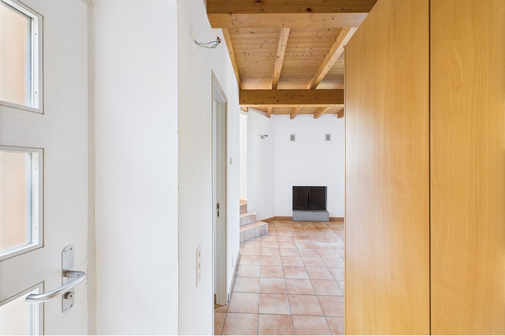 Einfamilienhaus - Kauf - Iseo, Tessin - 7. Ingresso dentro.jpg - 119001097-16