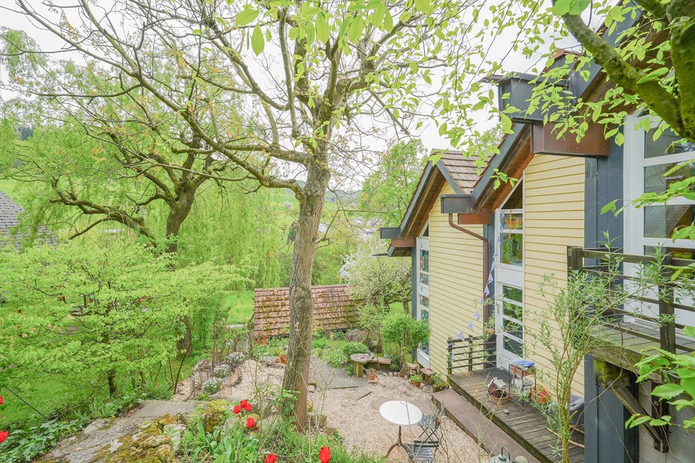 Einfamilienhaus - Kauf - Oberhof, Aargau - oberhof-unterdenreben-efh-zukaufen-remaxfrick (56 von 60).jpg - 110091005-1544